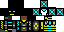 Texture for yo yo