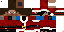 Texture for RAP4