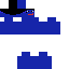 Texture for マインクラフト　スキン　第一号
