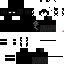 Texture for gg
