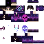 Texture for TTTTTTTTTTTTTTTTTTTT
