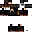 Texture for RehanKyu