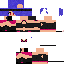 Texture for Iris