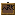 Texture for item frame