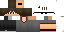 Texture for nathan