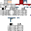 Texture for thomiscool