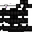 Texture for йцукеа