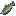 Texture for uhygf