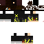 Texture for Gabe