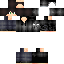 Texture for Jayden