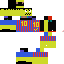 Texture for Mesana