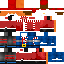 Texture for Ogryzek