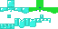 Texture for models_diamond_chessplate