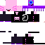 Texture for kkaxolot (by:axolot_like)