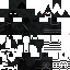 Texture for jason