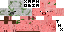 Texture for udu