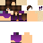 Texture for JoukySmithCZ