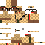 Texture for gucch