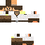 Texture for Medieval_v5