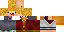 Texture for darkmind