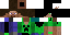 Texture for hef