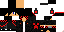 Texture for Alex