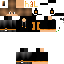 Texture for Gabriel