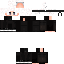 Texture for edit bt soliw