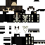 Texture for quupeen new