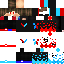 Texture for SHETAR