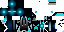 Texture for victorrobotico