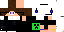Texture for my avatar