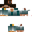 Texture for Basilius Vatalii