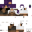 Texture for Torchflower_Base