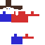 Texture for Null (Farname2)