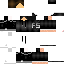 Texture for Jake