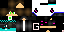 Texture for FrosterGeek