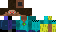 Texture for wilwal