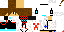 Texture for TheMasterError