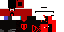 Texture for DoxPlayer