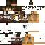 Texture for AOT