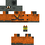 Texture for stigmer