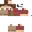 Texture for ddpm