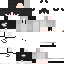 Texture for Dafea