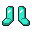 Texture for bow_stanbdly