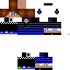 Texture for gui