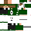 Texture for grün