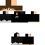 Texture for Yunus