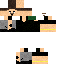 Texture for кук