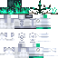Texture for a